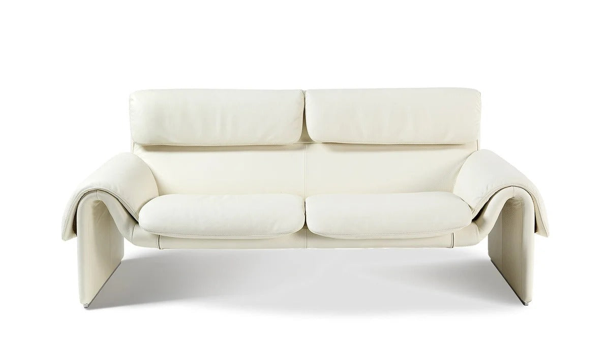 de Sede DS-2011 – Fauteuil & canapés