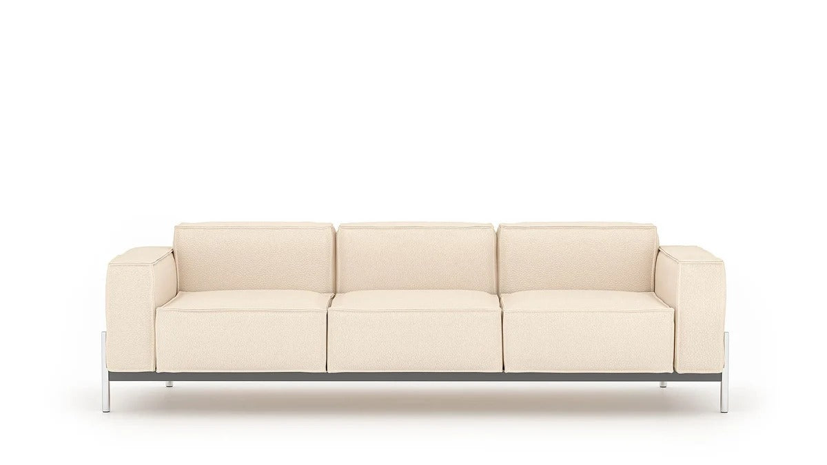 de Sede DS-21 Qubic – Canapé