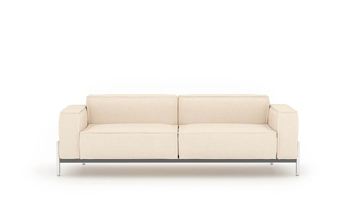 de Sede DS-21 Qubic – Canapé