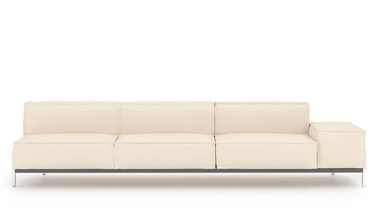 de Sede DS-21 Qubic – Canapé