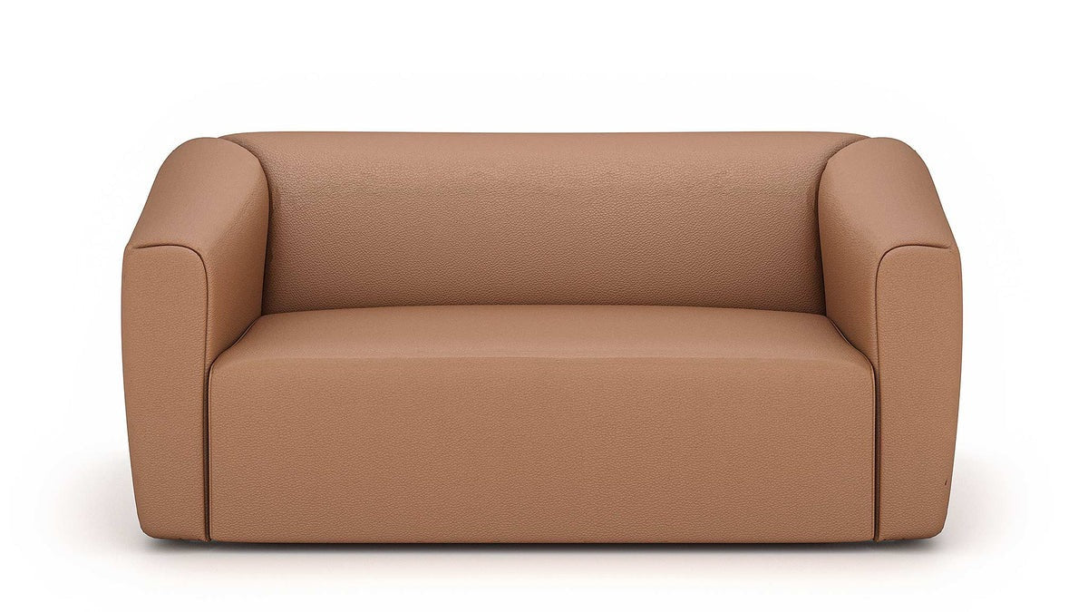 de Sede DS-47 Bull – Canapé