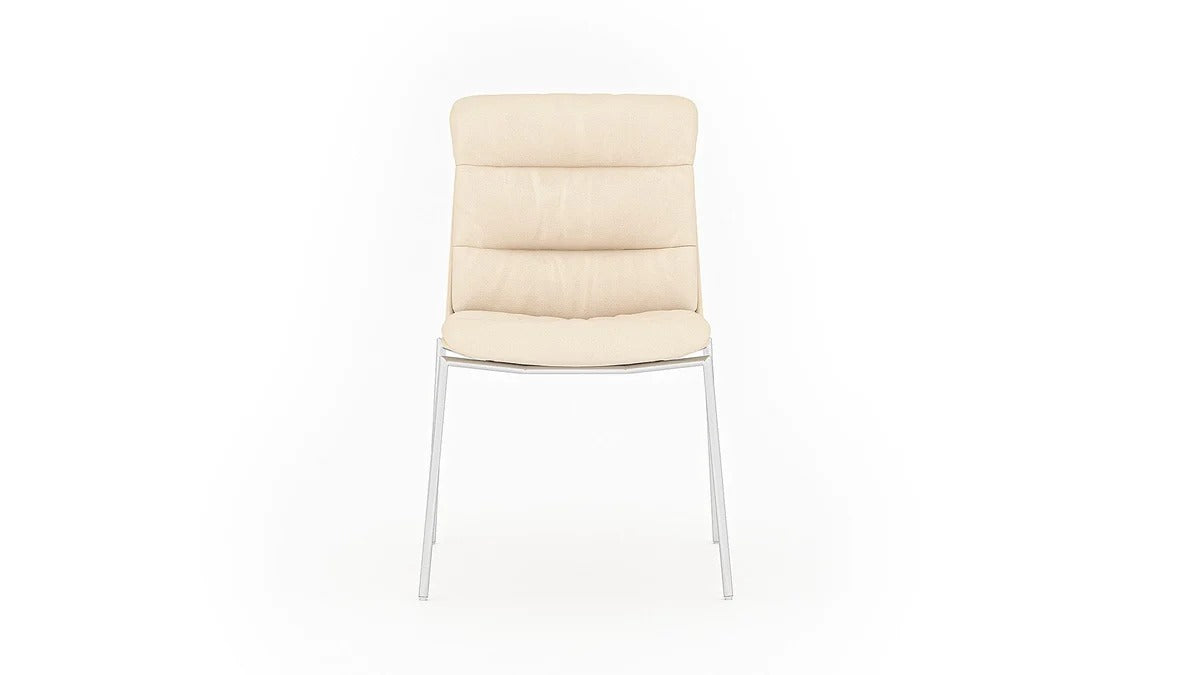 de Sede DS-525 Tosca – Chaise