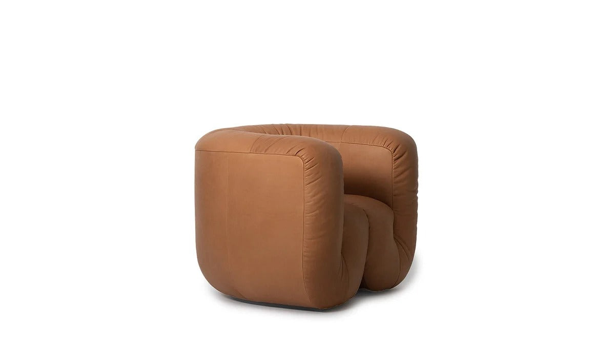 de Sede DS-707 Canada – Canapé