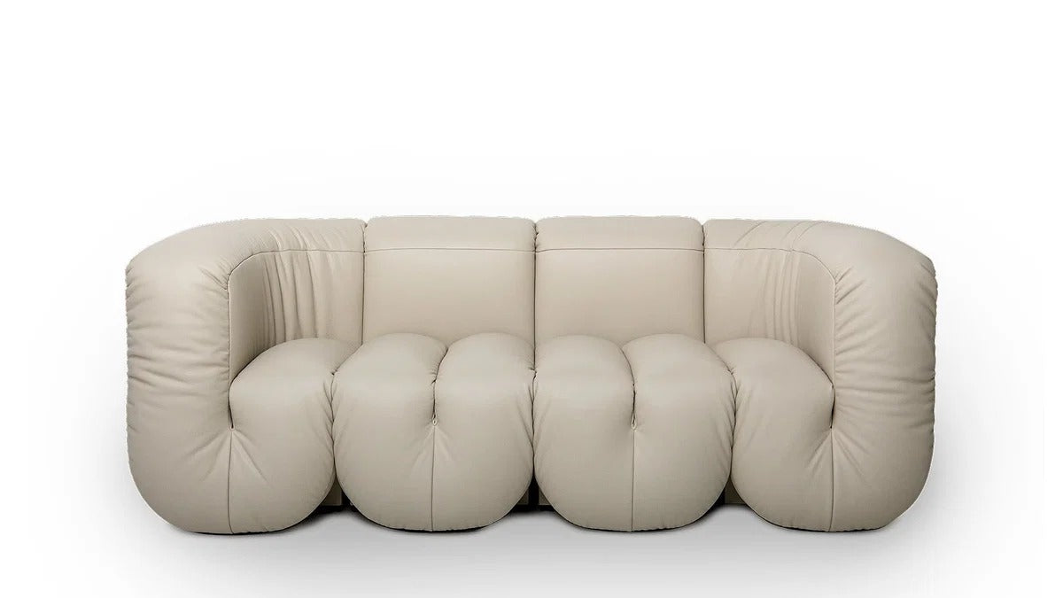 de Sede DS-707 Canada – Canapé