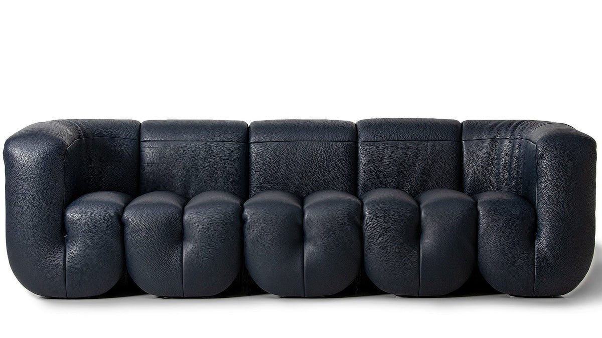 de Sede DS-707 Canada – Canapé