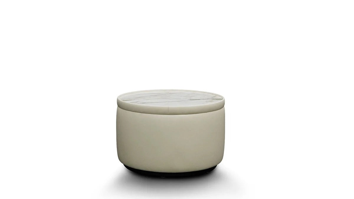 de Sede DS-800 Biscuit – Fauteuil