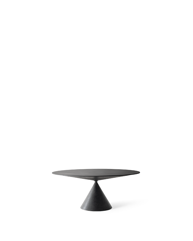 Clay Wood Desalto – vue 1