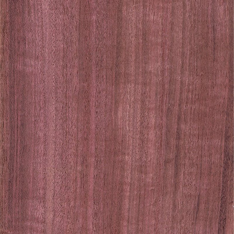 Cast – Table | Desalto
