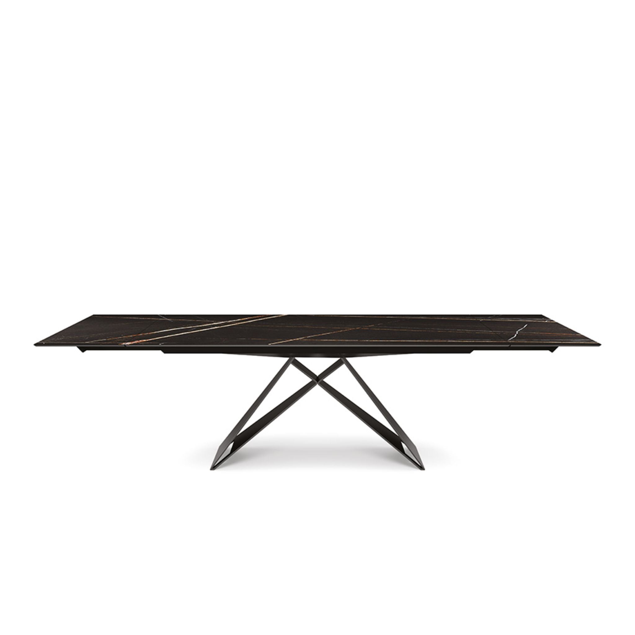 table céramique - premiere drive