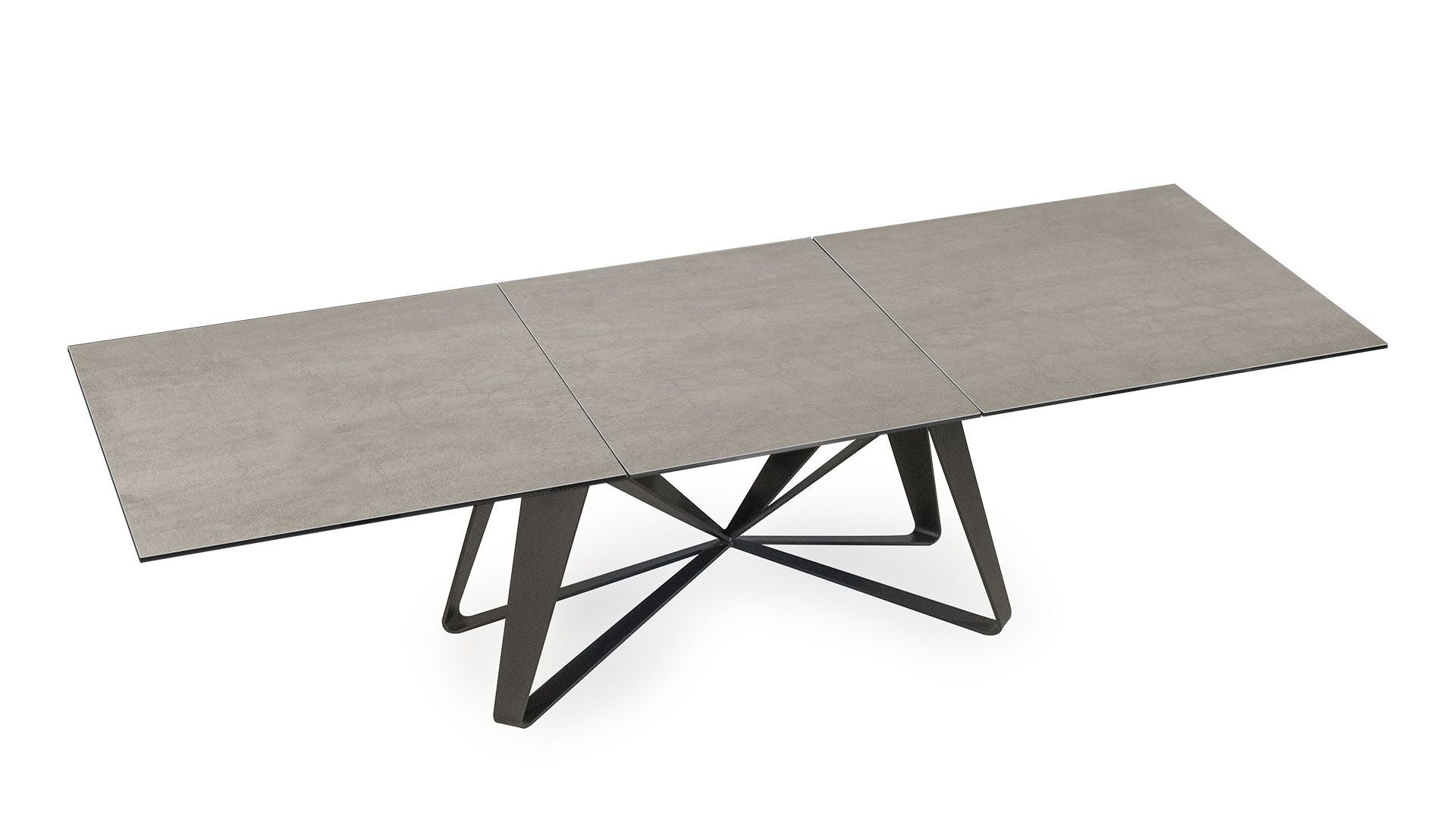 FLOCON – Table extensible NAOS