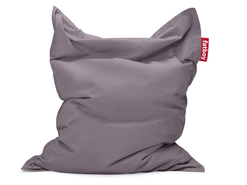 Fatboy Original Stonewashed Fatboy Original Outdoor Ottoman