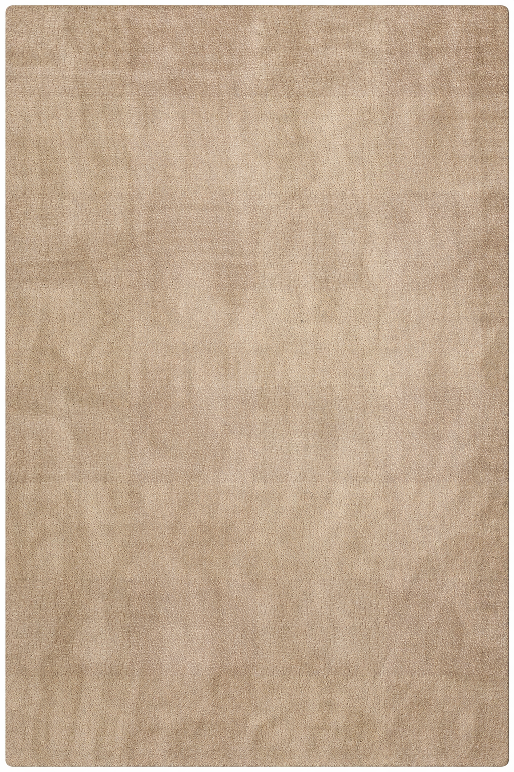Tapis Hampton ecru cendre – Serge Lesage