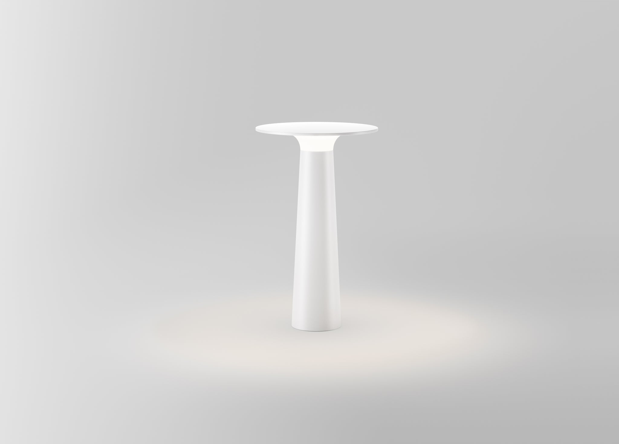 Lix Luminaire de Table