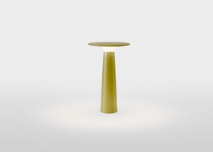 Lix Luminaire de Table