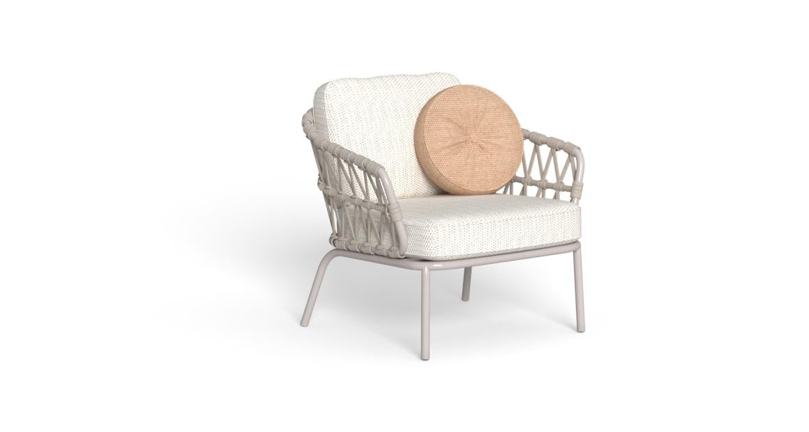 Salon Iris – Set complet (canapé + 2 fauteuils living + table basse)