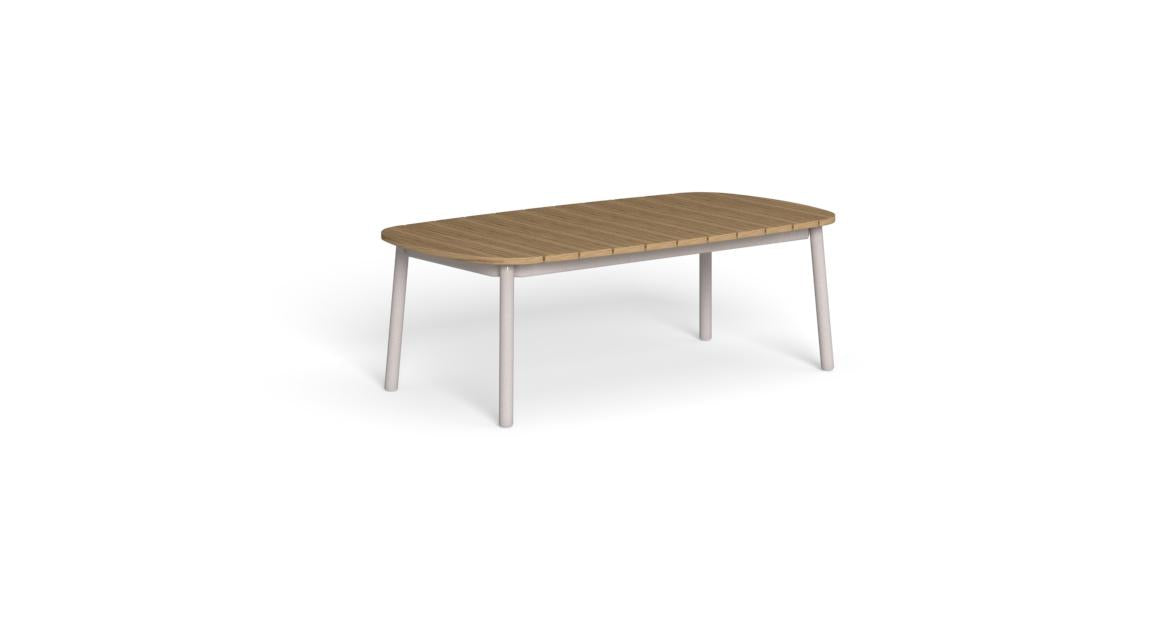 Salon Iris – Set complet (canapé + 2 fauteuils living + table basse)