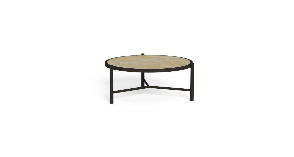 Salon James – Set complet (canapé + 2 fauteuils + table basse D88) – Talenti