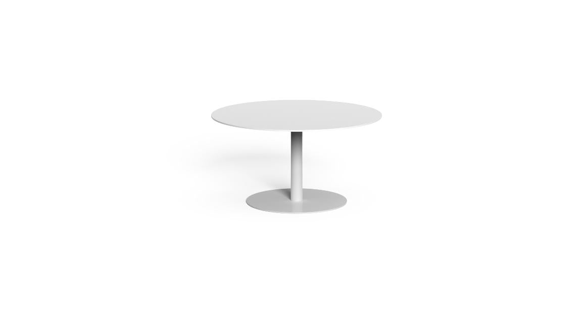 Salon Key – Set complet (canapé + 2 fauteuils living + table basse)