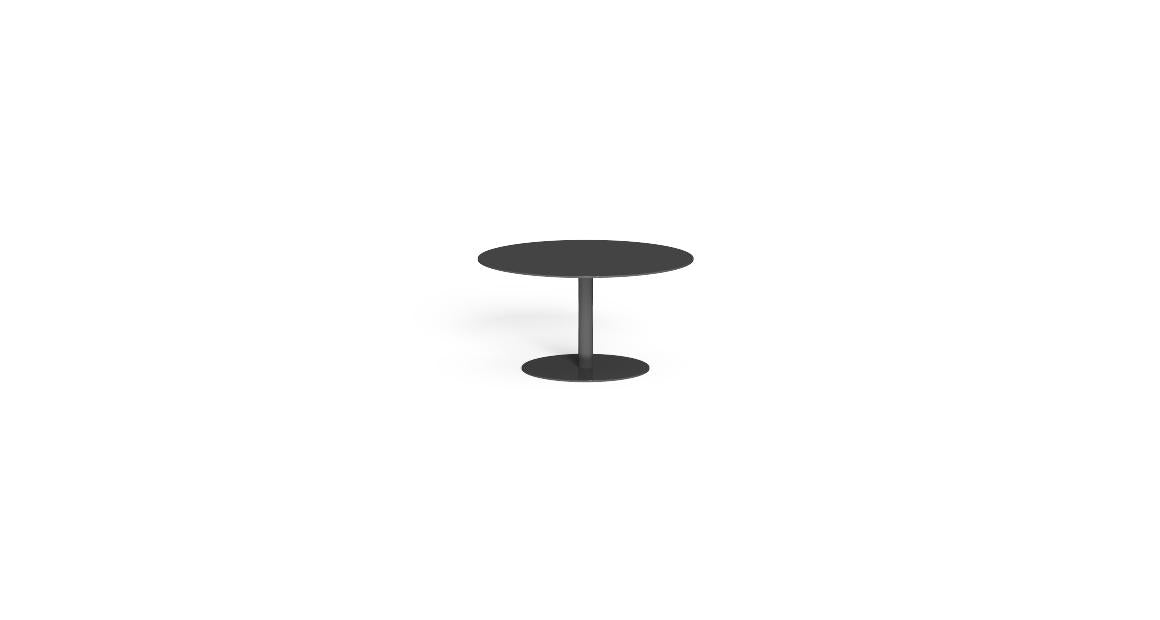 Salon Key – Set complet (canapé + 2 fauteuils living + table basse)