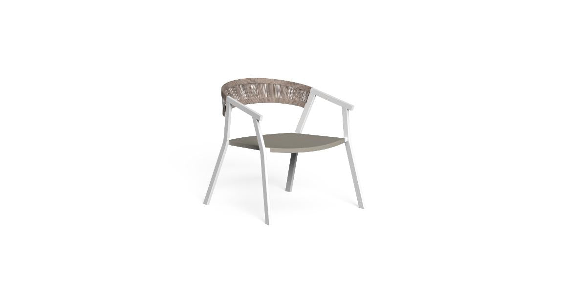 Salon Key – Set complet (canapé + 2 fauteuils living + table basse)
