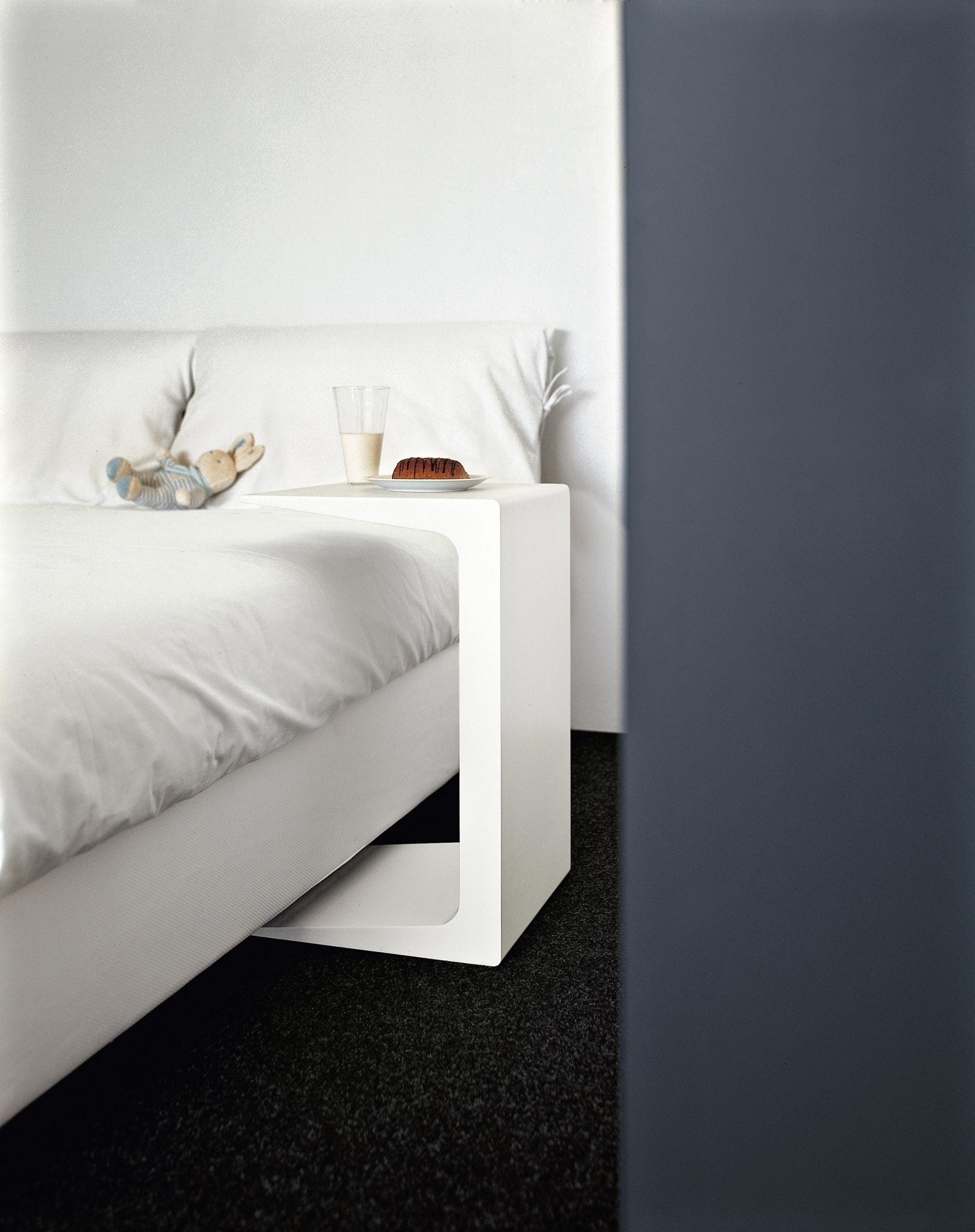 CU Kristalia – photographie officielle d’illustration – CONFORTOP Renens