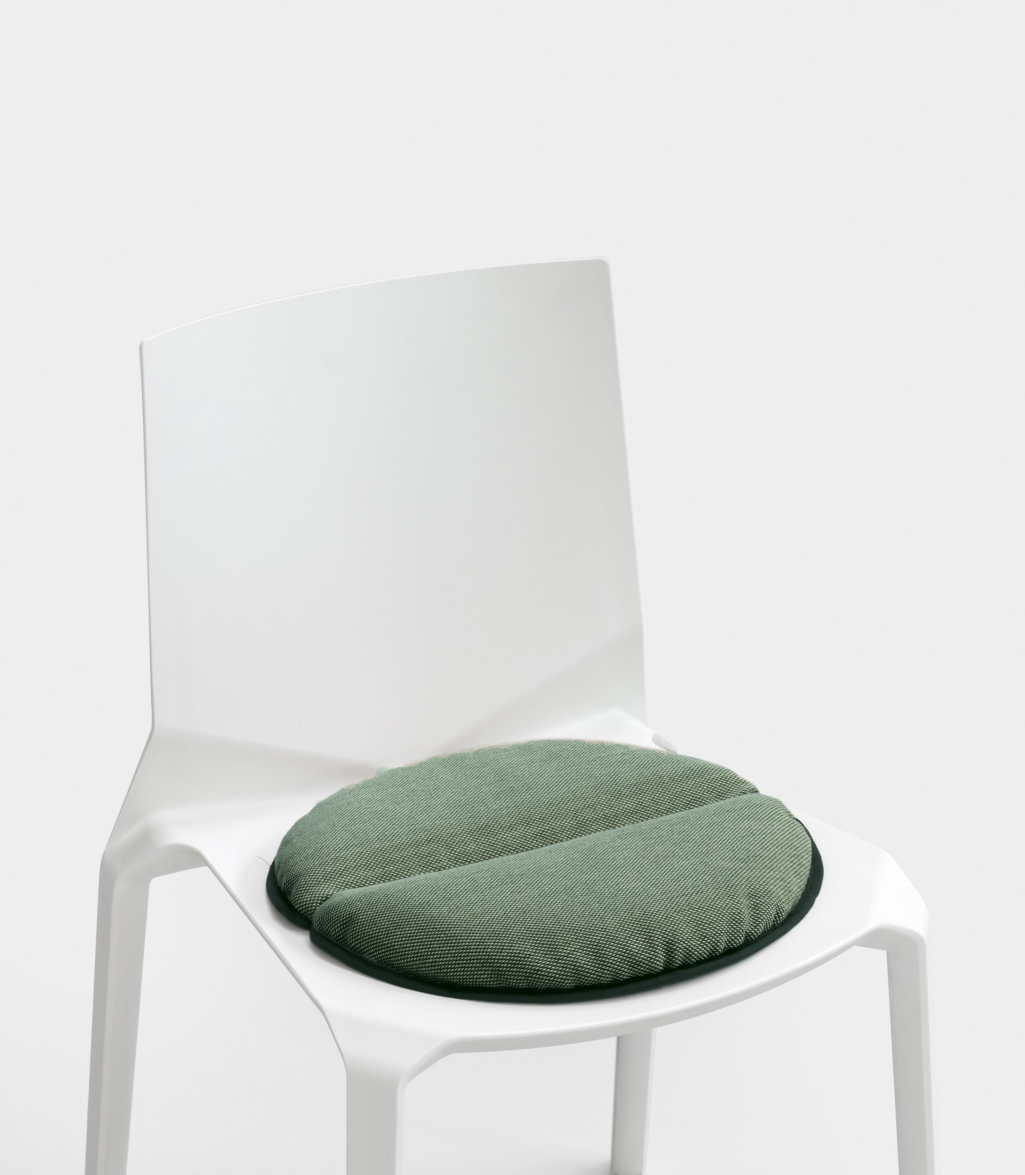 Plana Kristalia – photographie officielle d’illustration – CONFORTOP Renens