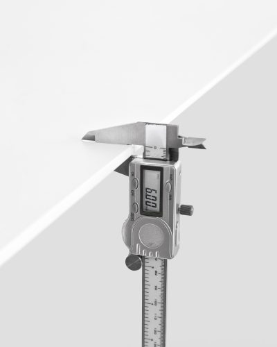 Thin-K extensible Kristalia – photographie officielle d’illustration – CONFORTOP Renens
