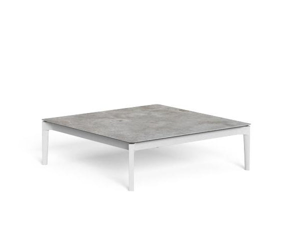 Table basse Leaf