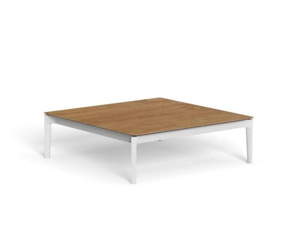 Table basse Leaf
