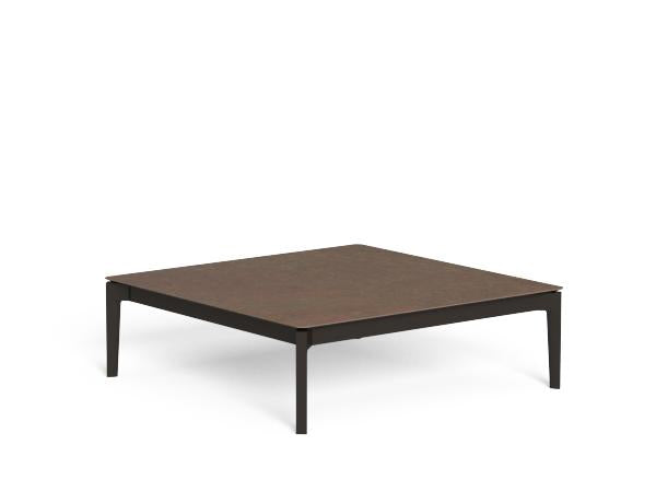 Table basse Leaf