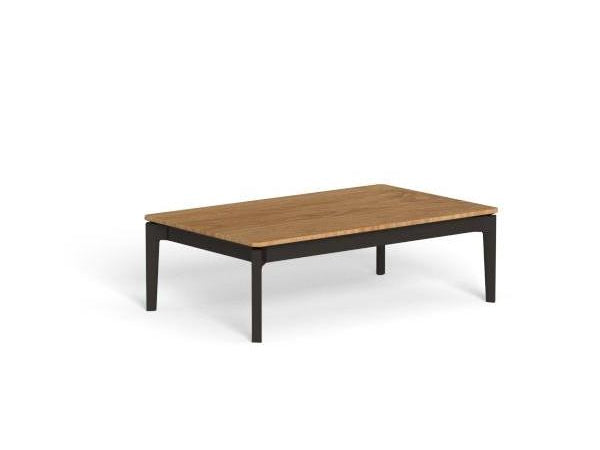 Table basse Leaf