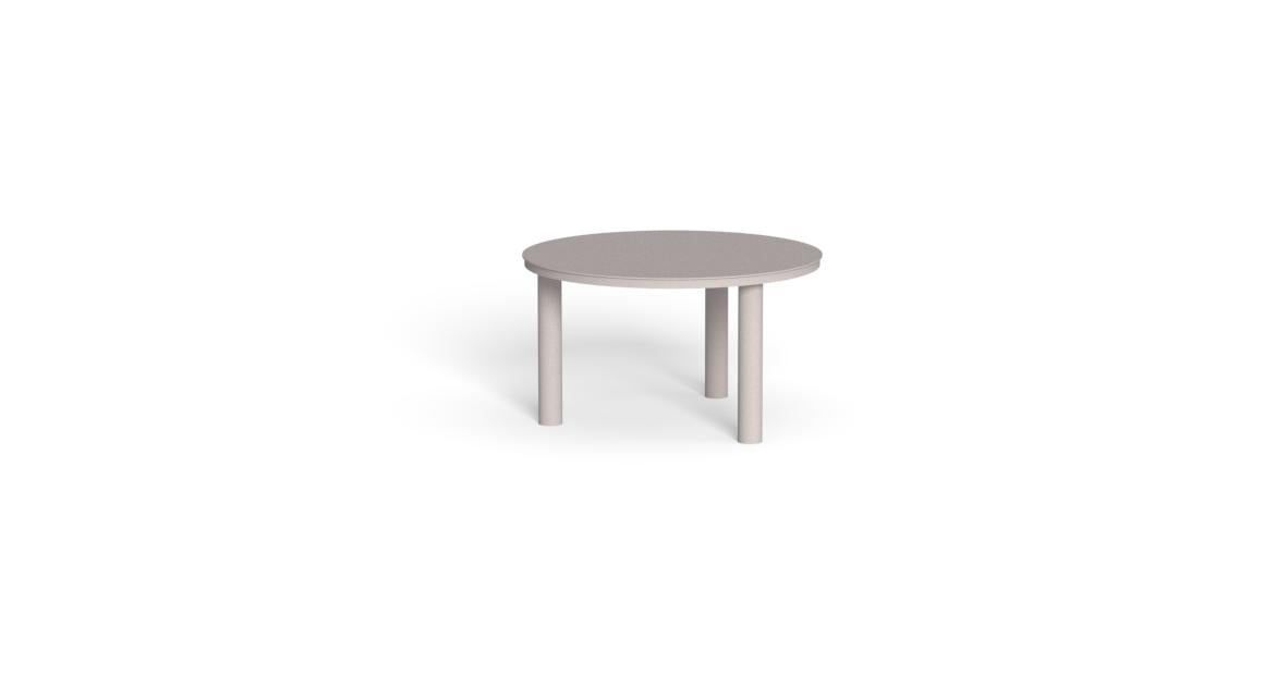 Salon Lisa – Set complet (canapé + 2 fauteuils living + table basse)