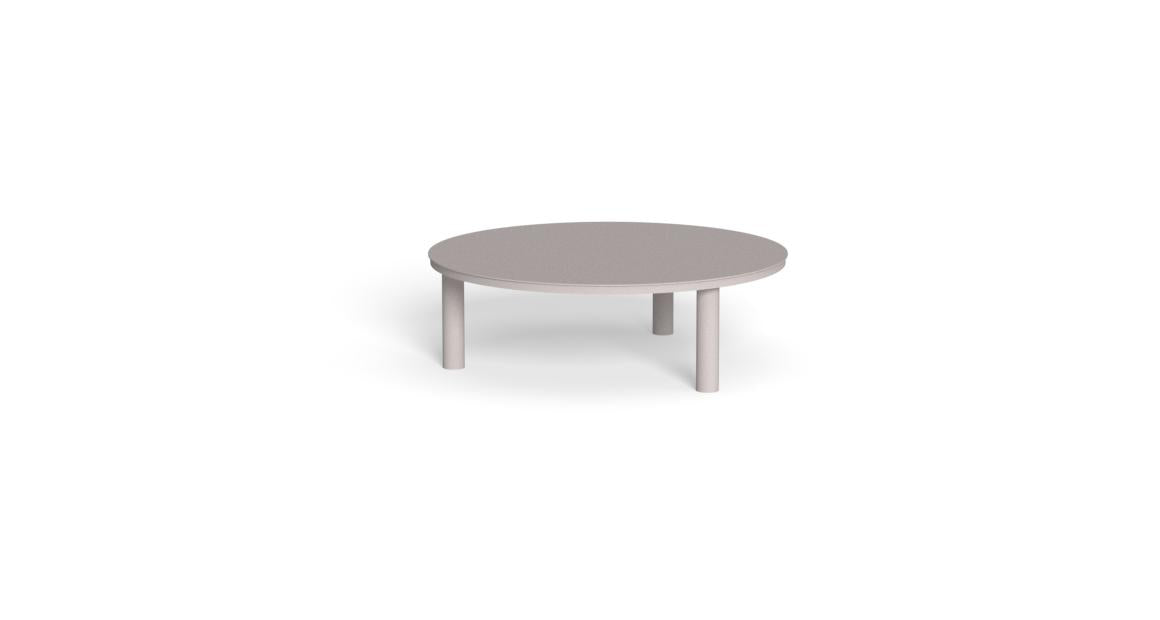 Salon Lisa – Set complet (canapé + 2 fauteuils living + table basse)