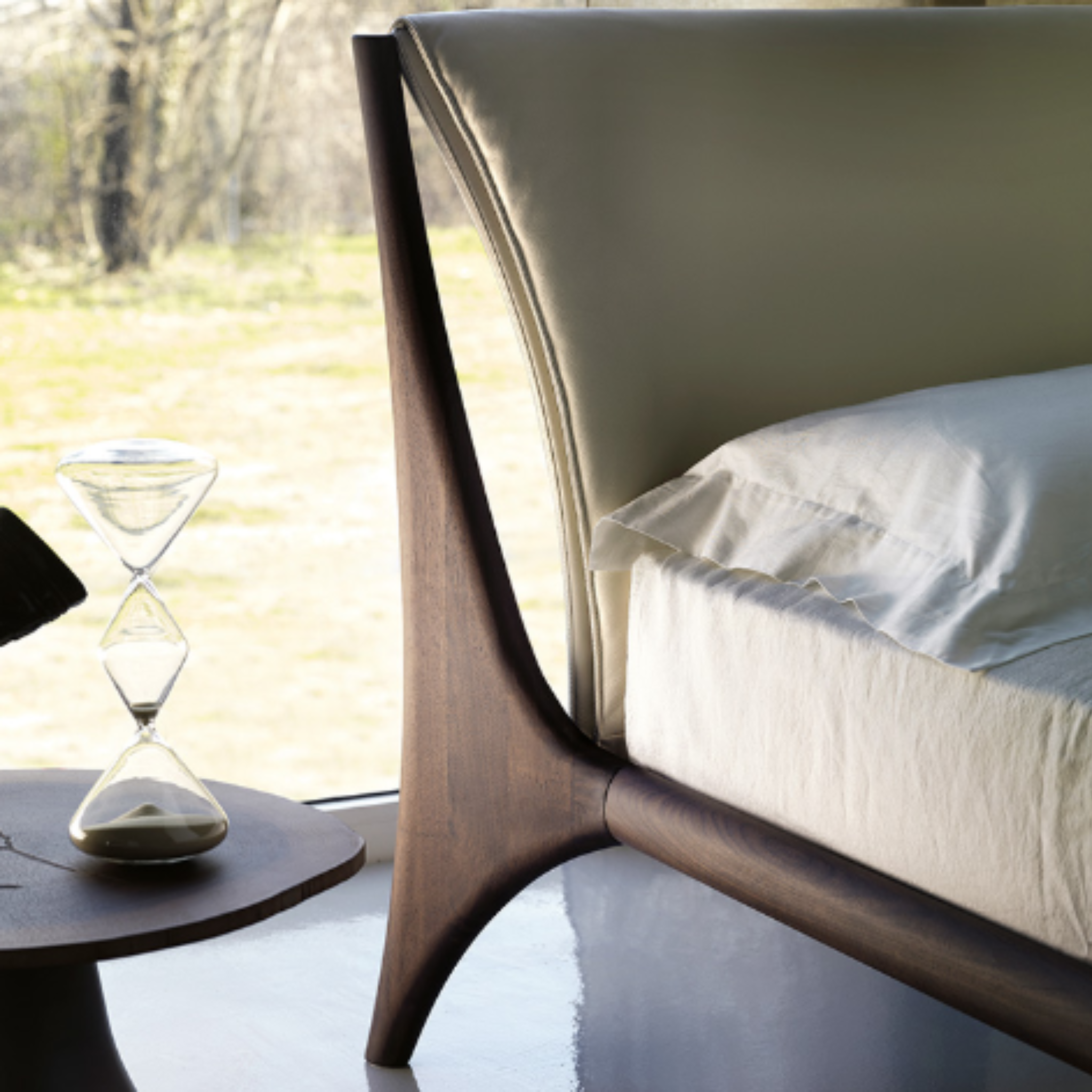 Lit Nelson - Cattelan Italia