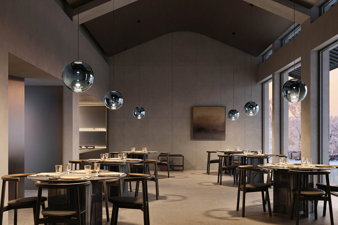 Luminaire Lodes nrscene1