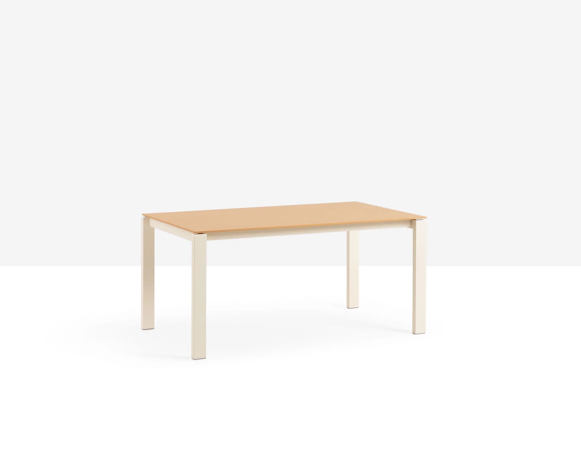 Table fixe Badù – MIDJ