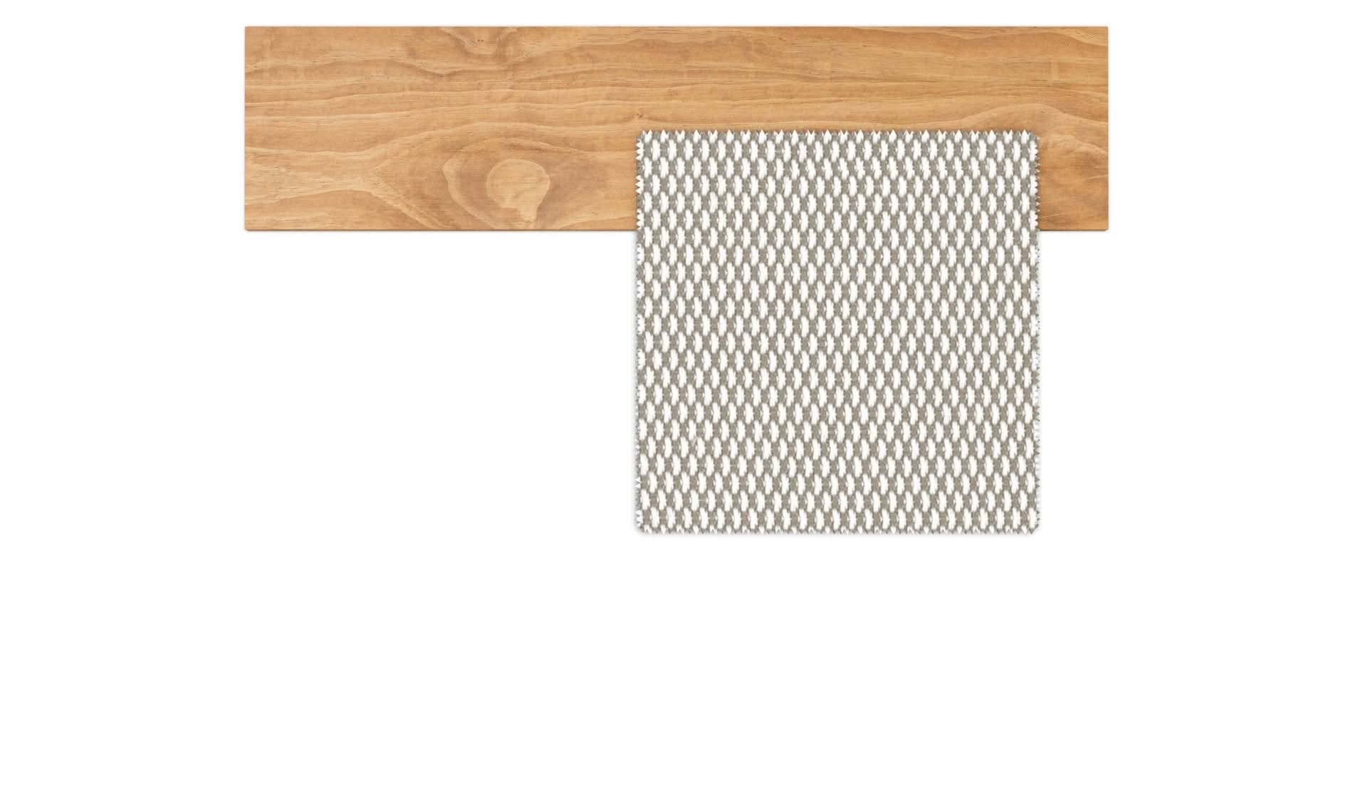Module canapé Argo Wood SX