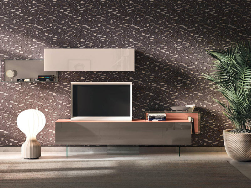 Meuble TV 36e8 réf. 0505