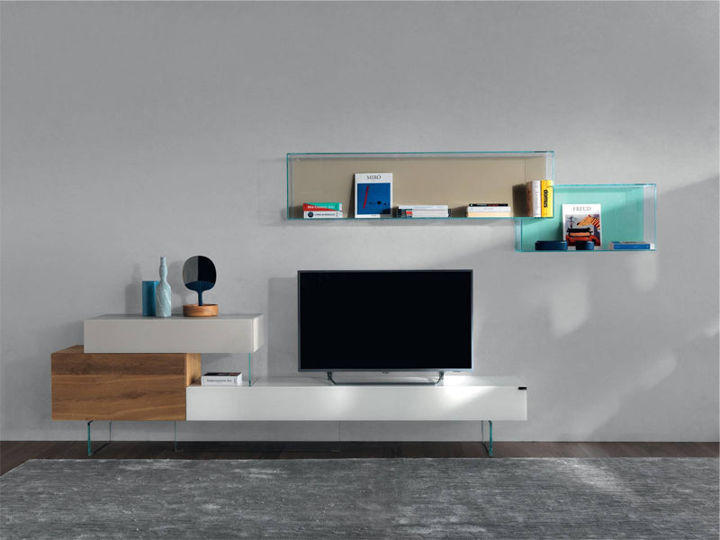 Meuble TV 36e8 réf. 0514