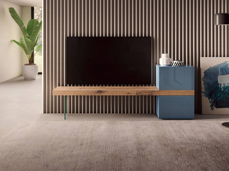 Meuble TV 36e8 réf. 0525