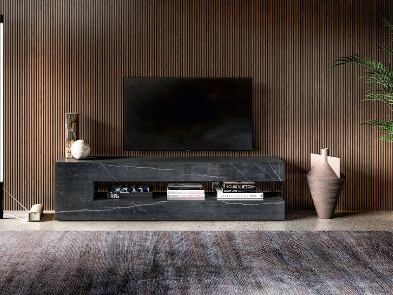 Meuble TV 36e8 réf. 0706