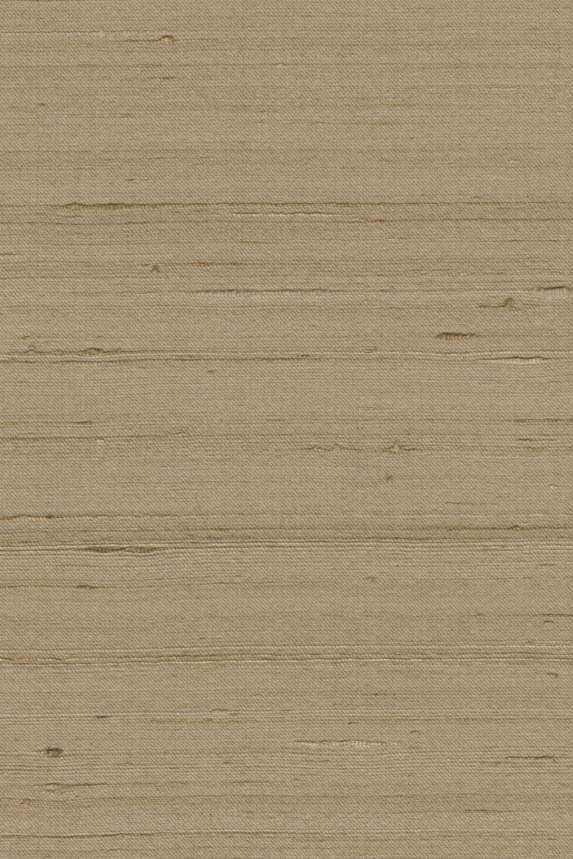 ARTE Mandya, collection Mysuru – mise en ambiance réf. 35415