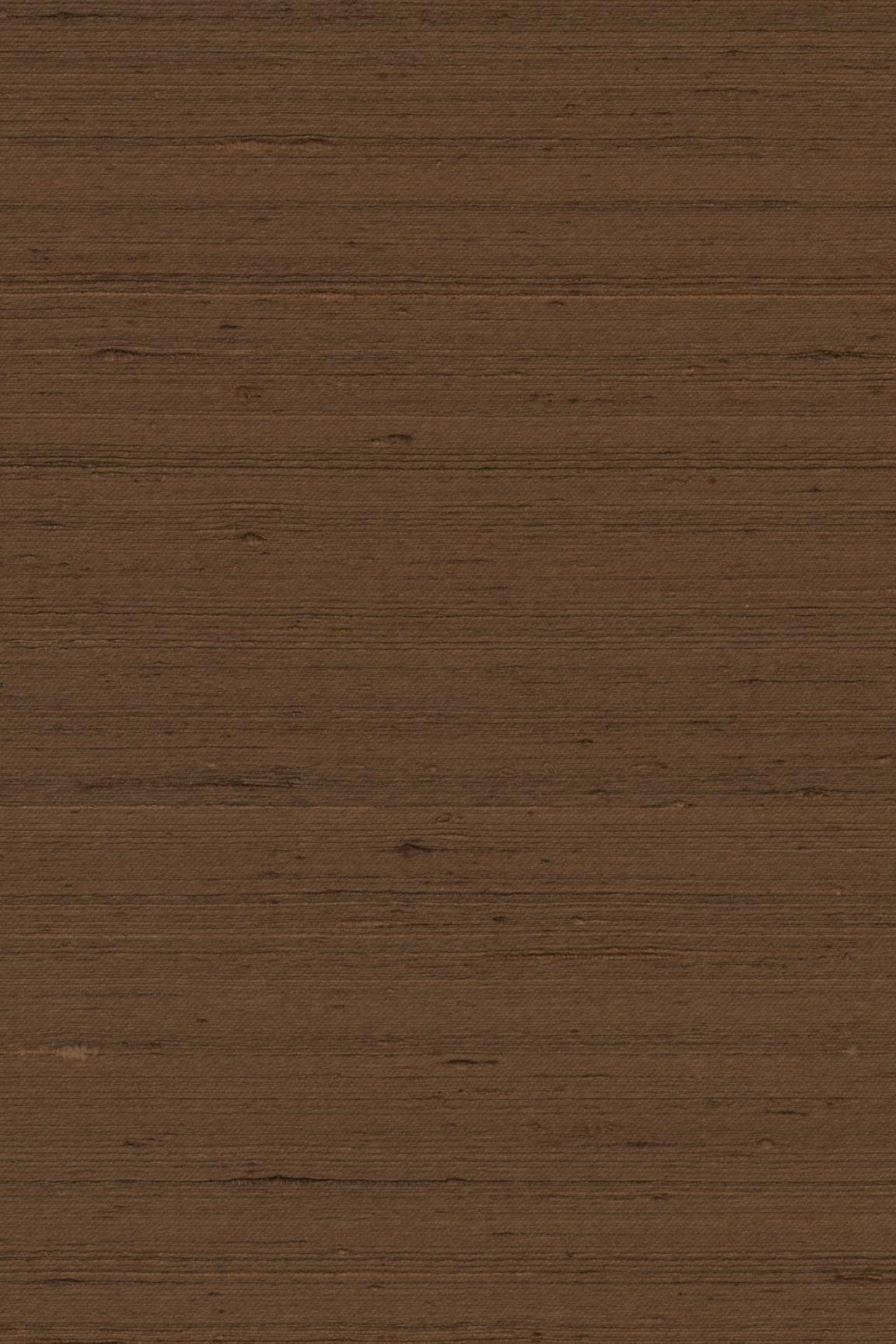ARTE Mandya, collection Mysuru – mise en ambiance réf. 35415