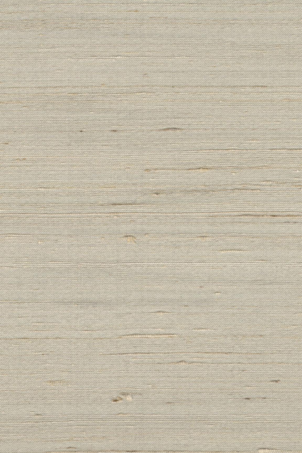 ARTE Mandya, collection Mysuru – mise en ambiance réf. 35415