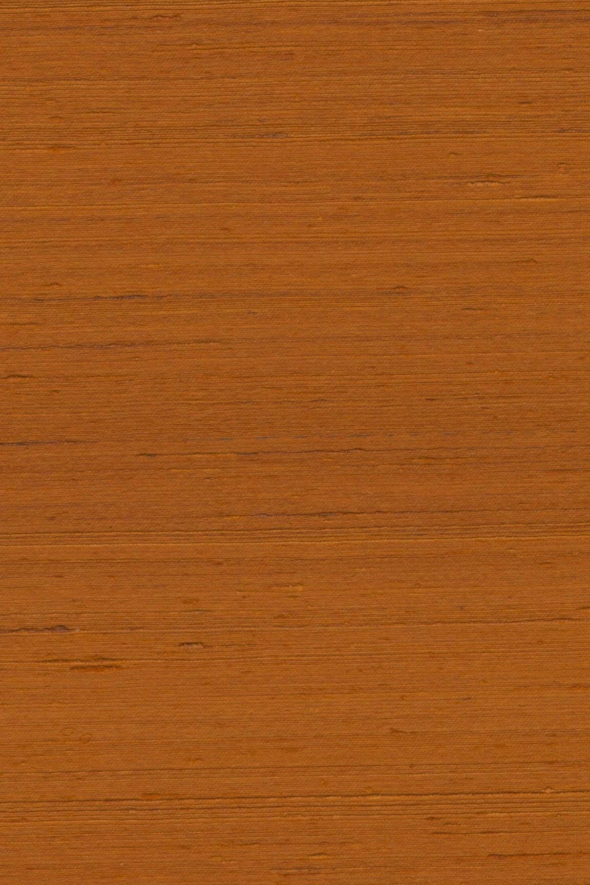 ARTE Mandya, collection Mysuru – mise en ambiance réf. 35415