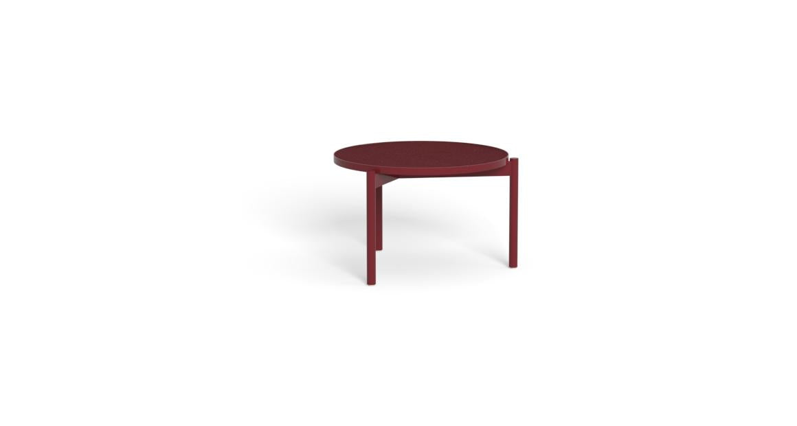 Nalu Table basse D67