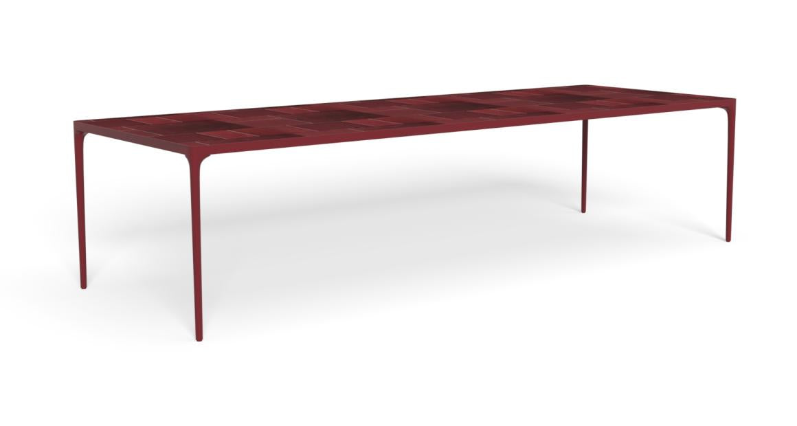 Nalu Table à manger 309×107