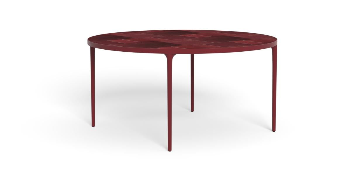 Nalu Table à manger D150
