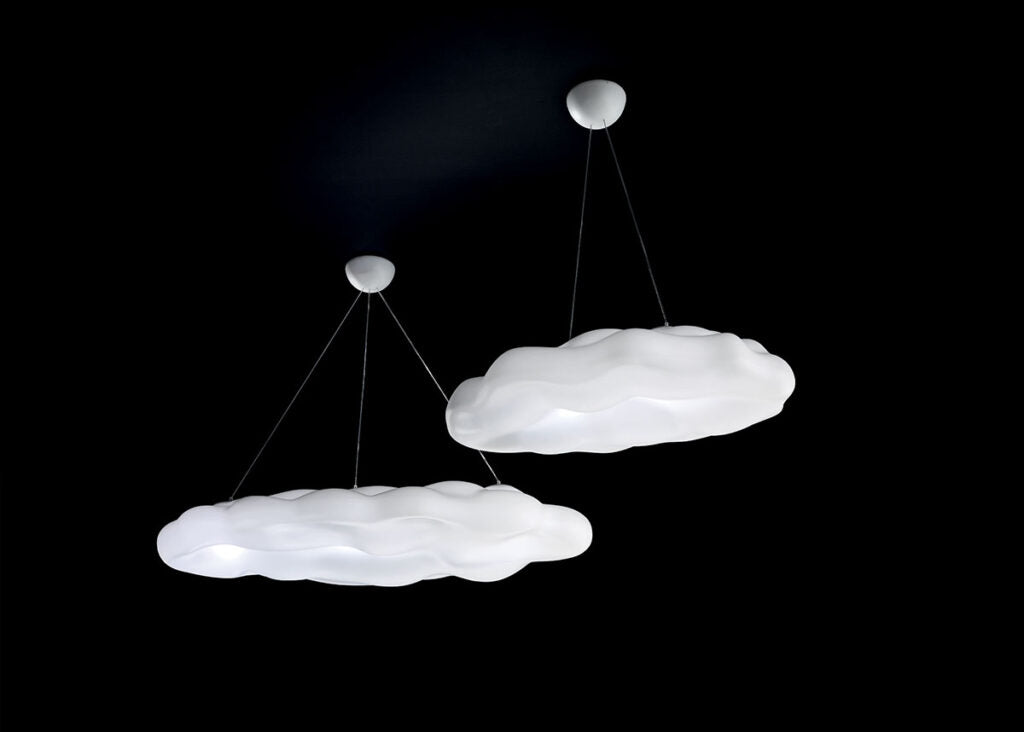 Nefos Lampada - MY YOUR - décoration lumineuse extérieure MY YOUR