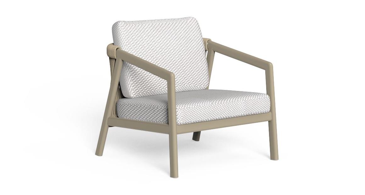 Salon Nova – Set complet (canapé + 2 fauteuils living + table basse)